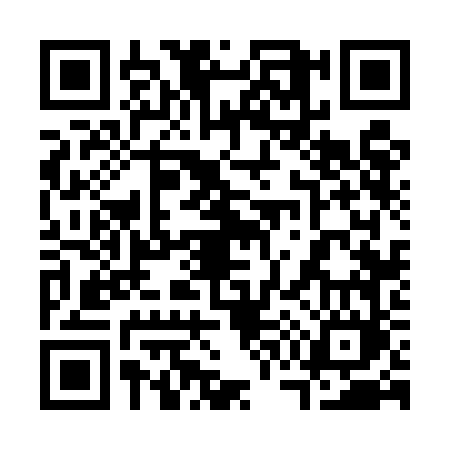 QR code for 3765FMH