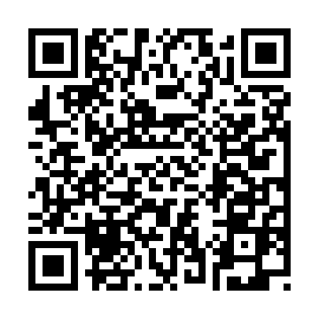 QR code for 3765HBB