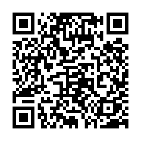 QR code for 3765IQ