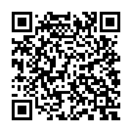 QR code for 3765PN