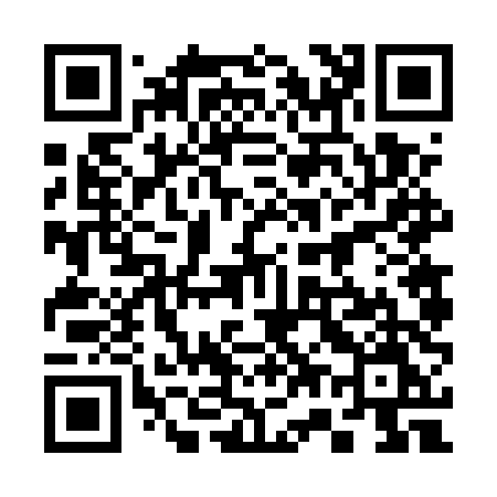 QR code for 3765TM