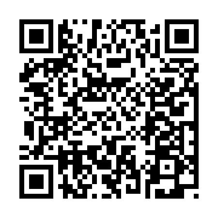 QR code for 3765VPP