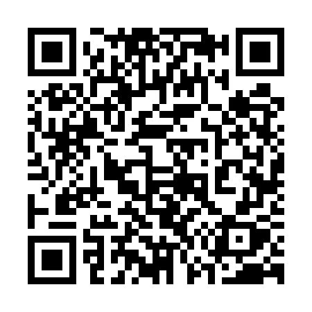 QR code for 3765WX