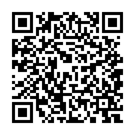 QR code for 3765XWK
