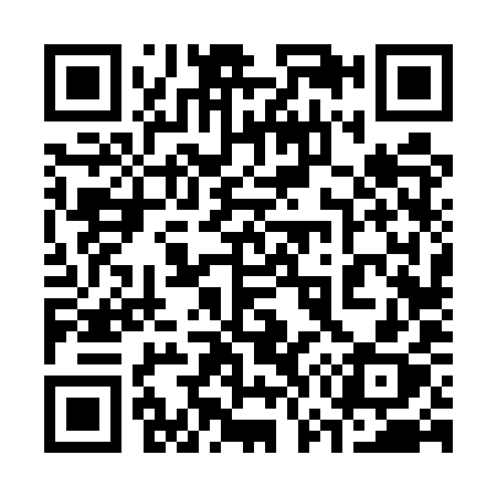 QR code for 3765YX