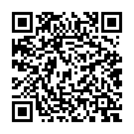 QR code for 3766BFP