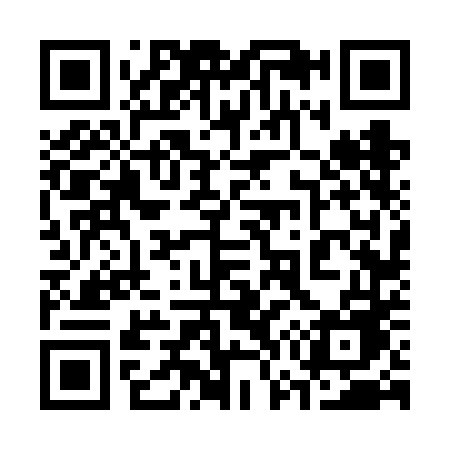 QR code for 3766DE