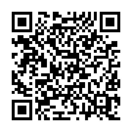 QR code for 3766IG