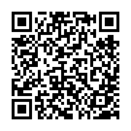 QR code for 3766LP