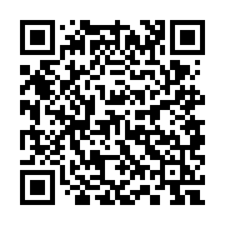 QR code for 3766MJ