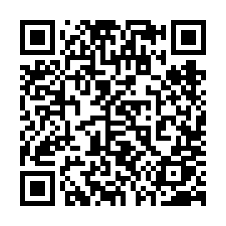 QR code for 3766MP