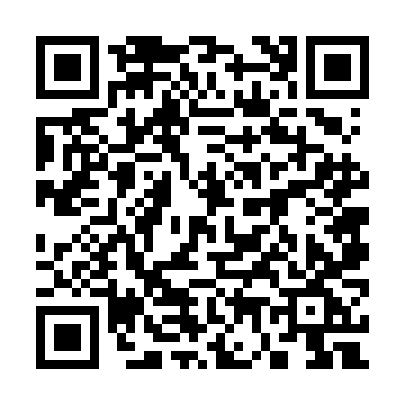 QR code for 3766NGB
