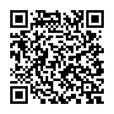 QR code for 3766OB