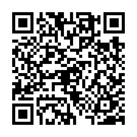 QR code for 3766QTW