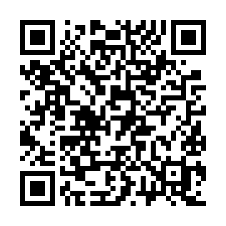 QR code for 3766YI