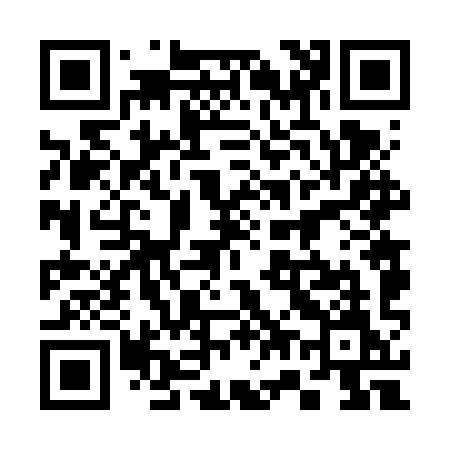 QR code for 3766YM