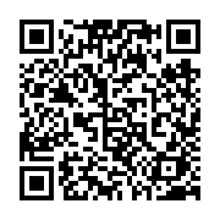 QR code for 3766ZH