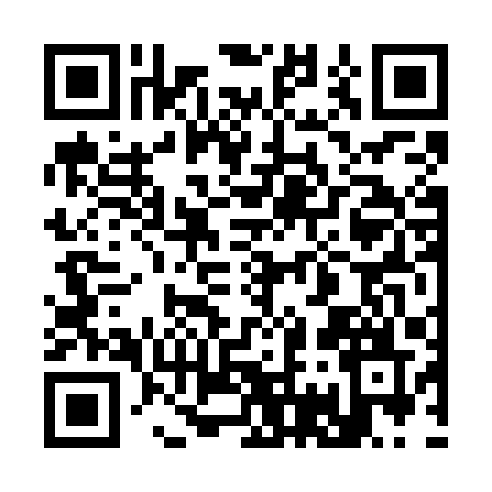 QR code for 3767AQO