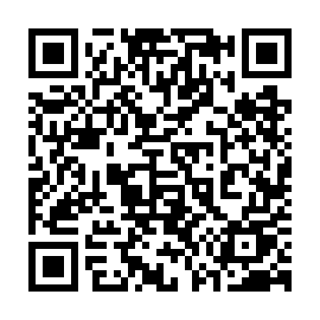 QR code for 3767EU