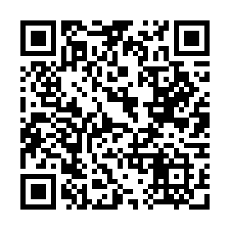 QR code for 3767GK