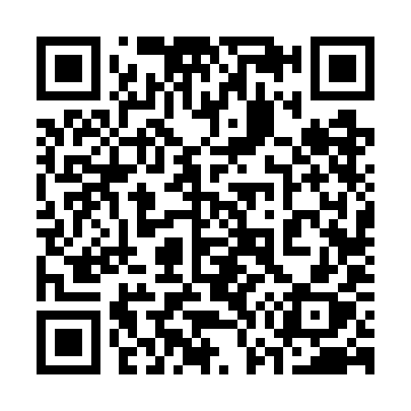 QR code for 3767IX