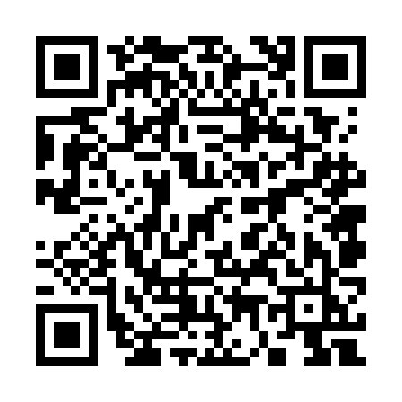 QR code for 3767JJK