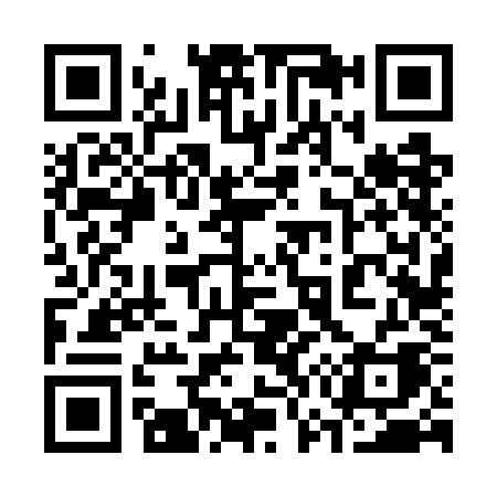 QR code for 3767KA