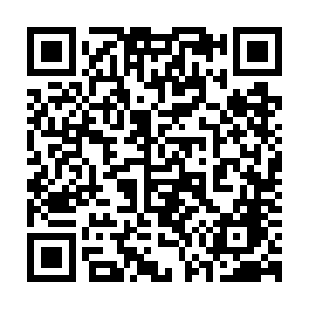 QR code for 3767NG