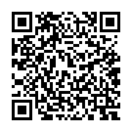 QR code for 3767PKQ