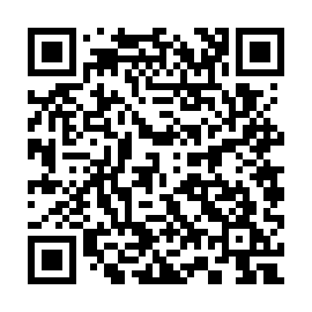 QR code for 3767QG