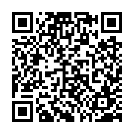 QR code for 3767QV