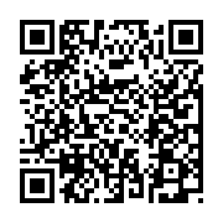 QR code for 3767YSU