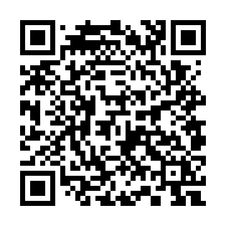 QR code for 3767ZX