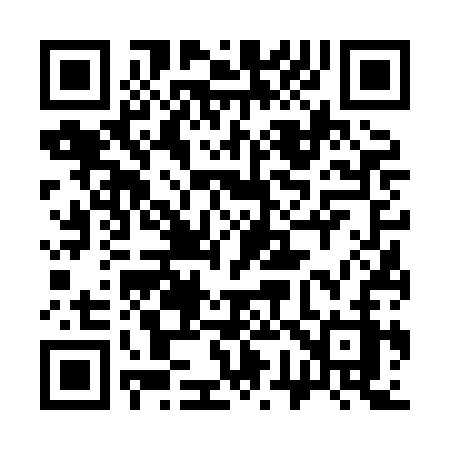 QR code for 3768CZ