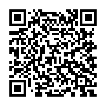 QR code for 3768DC