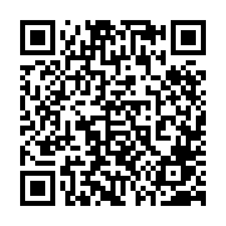 QR code for 3768DV