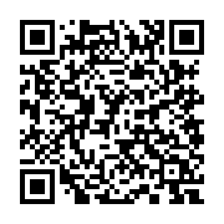 QR code for 3768ET