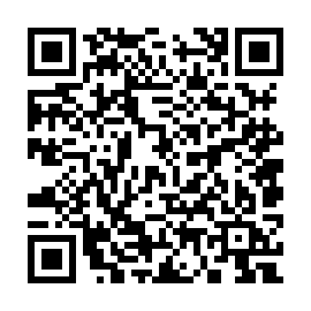 QR code for 3768KCJ