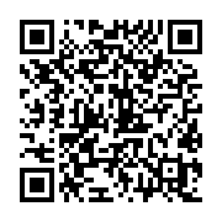 QR code for 3768LI