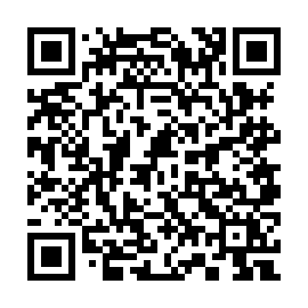QR code for 3768NX