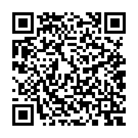 QR code for 3768PKP