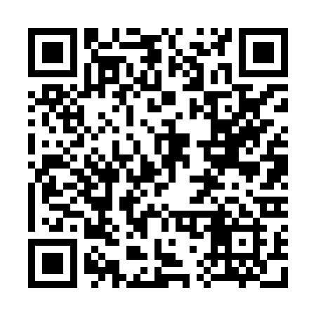 QR code for 3768RI