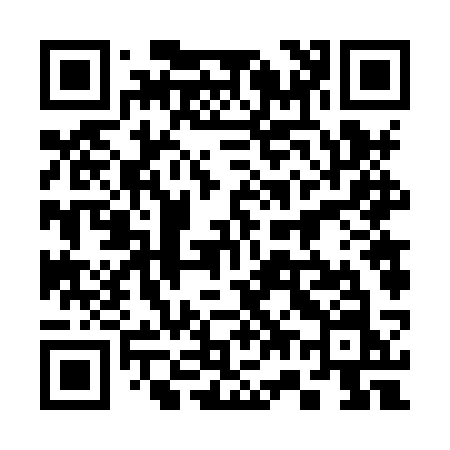QR code for 3768SN