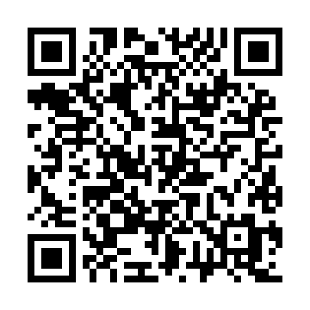 QR code for 3769HM