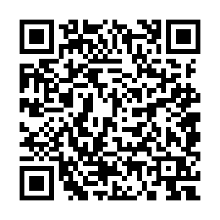 QR code for 3769HPL