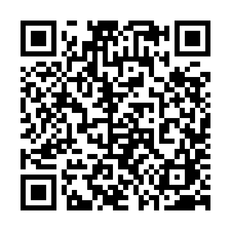 QR code for 3769IC