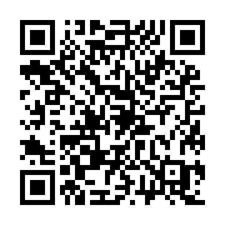 QR code for 3769JC