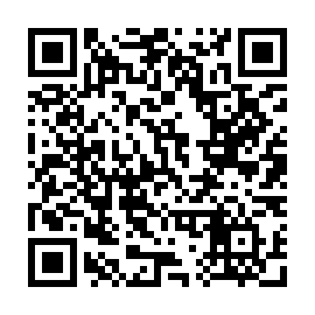 QR code for 3769LV