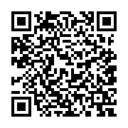 QR code for 3769OUC