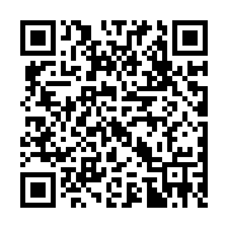 QR code for 3769SU